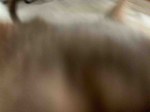 FullSizeRender