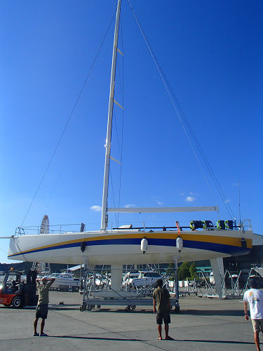 P8270719s
