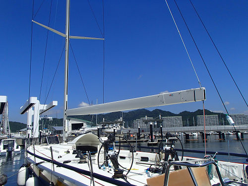 P8270709s