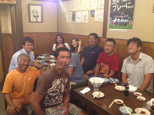 写真s