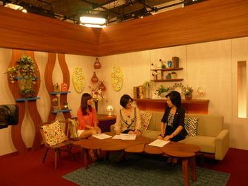 ��Ͽ����