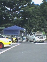 050731_0744~01.jpg