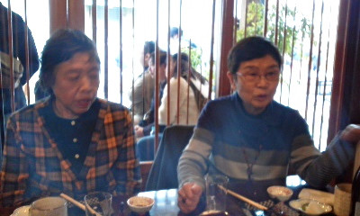 5うなぎ