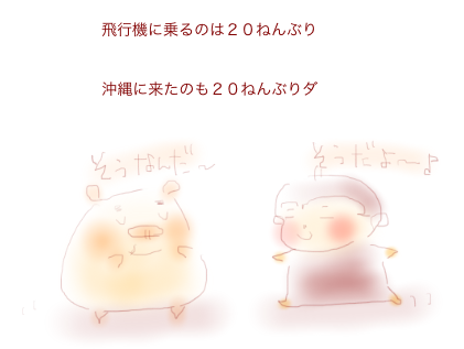 okinawa7