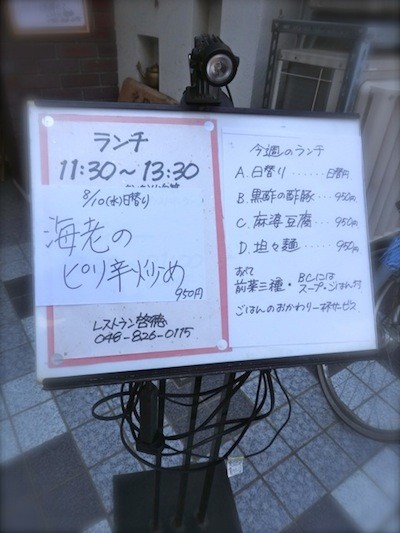11P8100101