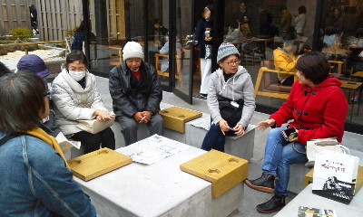 7うなぎ