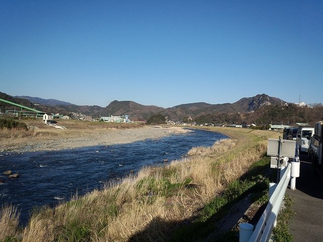 DSC_0002.jpg