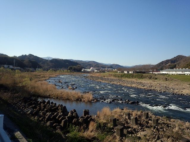 DSC_0001.jpg
