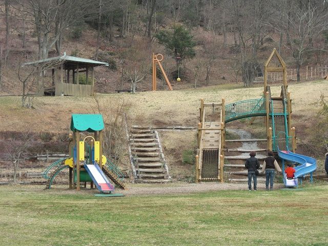 CIMG1626.jpg