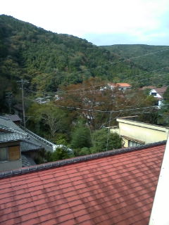 20131109111008.jpg
