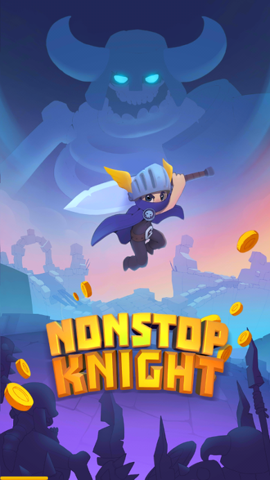 nonstopknight01