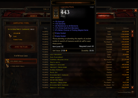 diablo32