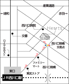 hearts_map