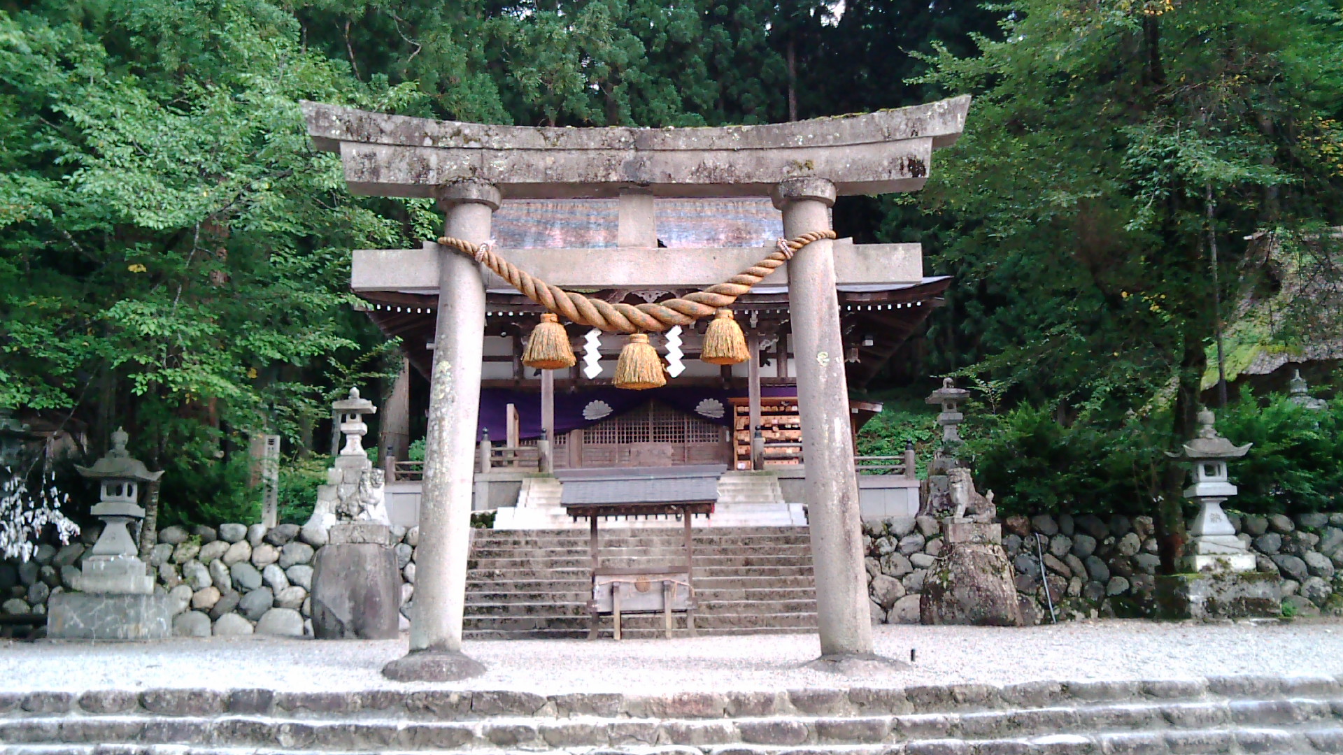 日記 白川郷 雛見沢と東京へ行ってきましたよ と Mfmf Benjosanのブログ 日記 白川郷 雛見沢と東京へ行ってきましたよ と Mfmf Benjosanのブログ