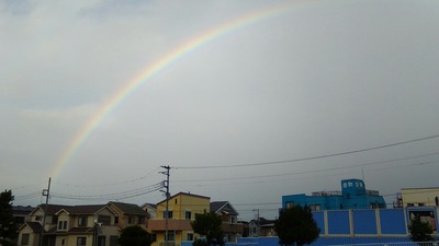 [����:7fee3007-s.jpg]