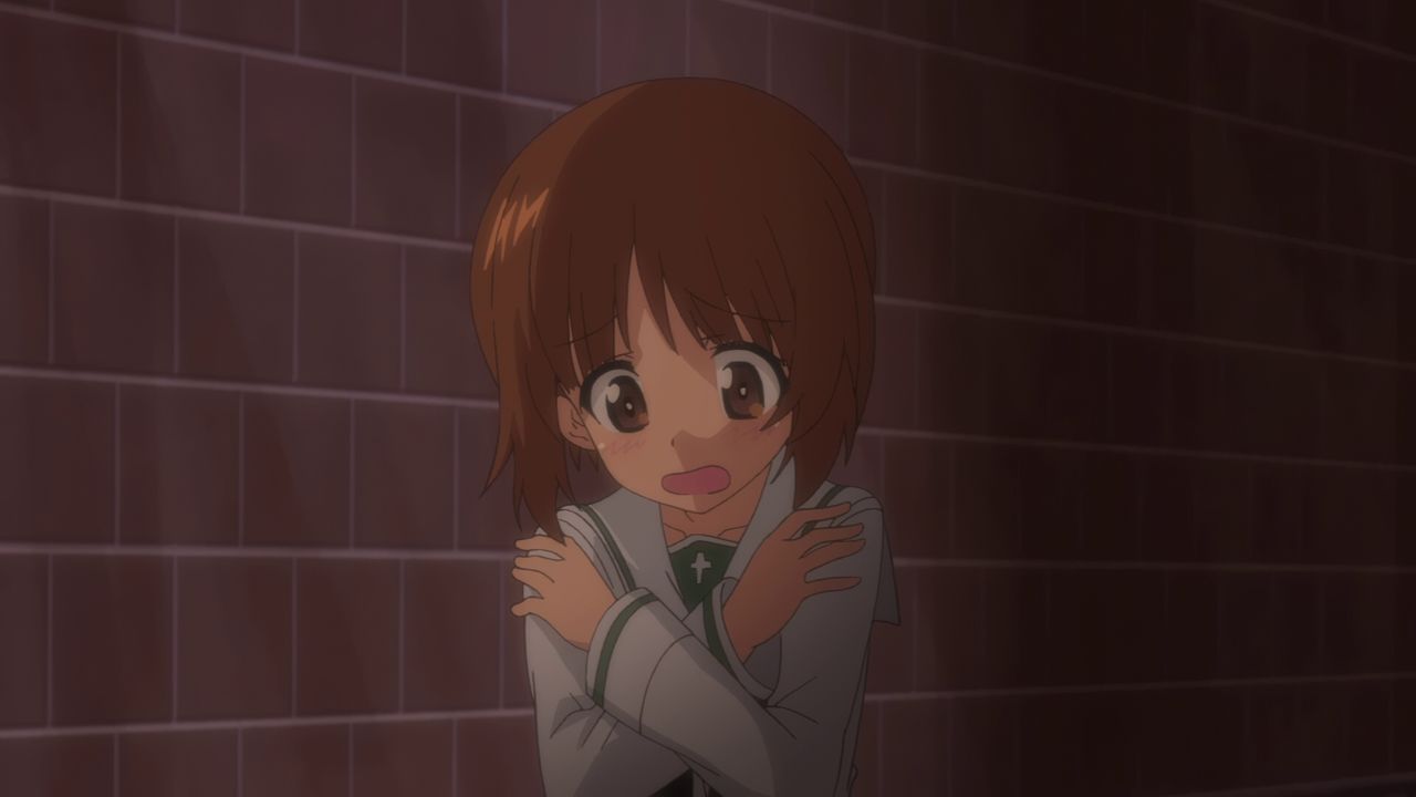 12年12月 弁慶の笑いどころ 12年12月 弁慶の笑いどころ