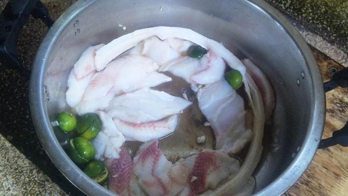 11年08月21日 Benkei4873のblog