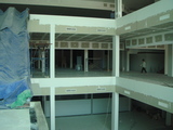 mall2
