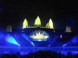 angkorwat