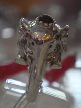 ele ring front