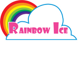 rainbow logo