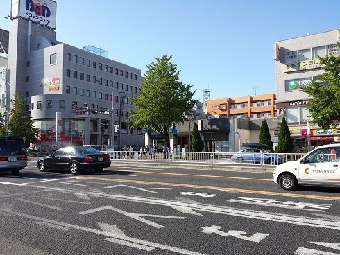 一社の幼児教室ランキング 名古屋市の学習塾評判 口コミ比較ランキング