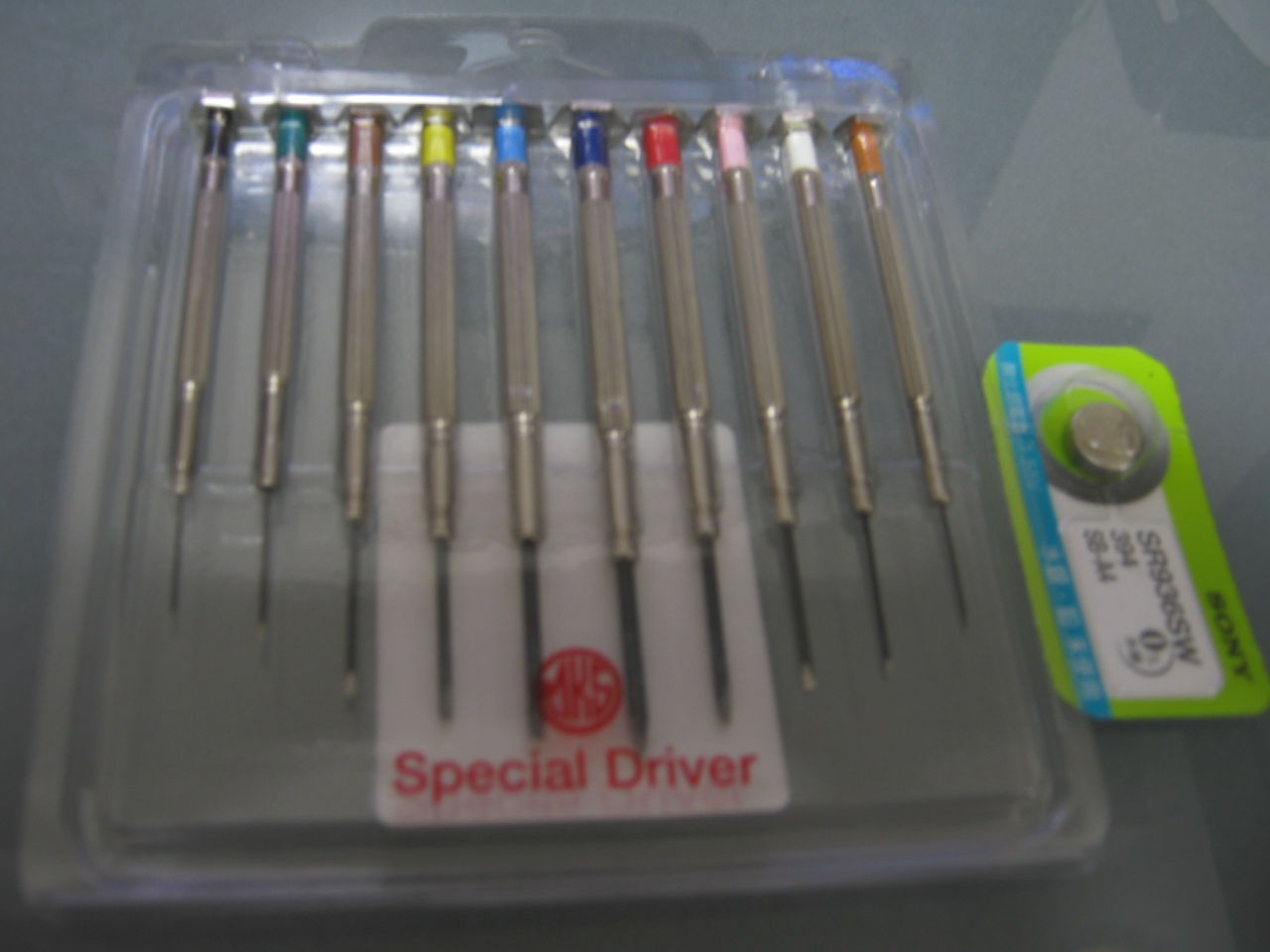 ハミルトンカーキETOの電池交換 : ネットコンビニBenLeeの店長日記 ハミルトンカーキETOの電池交換 : ネットコンビニBenLeeの店長日記