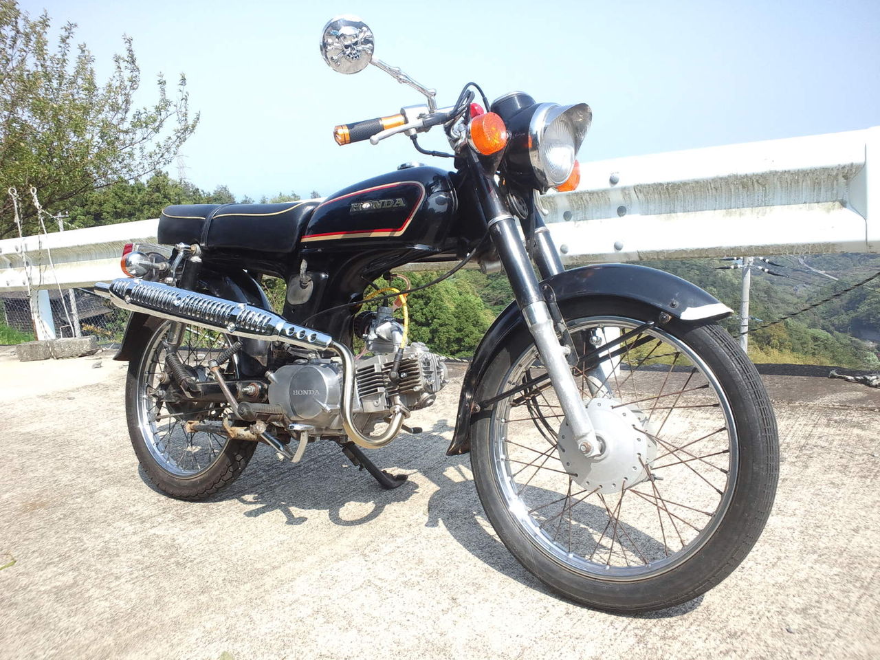 生産流通上 ベンリィ90s 元気です 応談送料無料 自動車 オートバイ Rspg Spectrum Eu