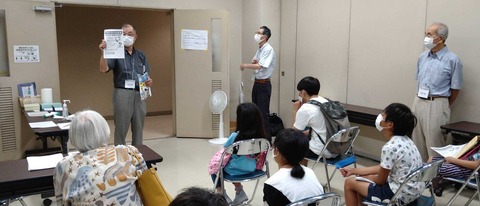 1659248869148サイズ変更