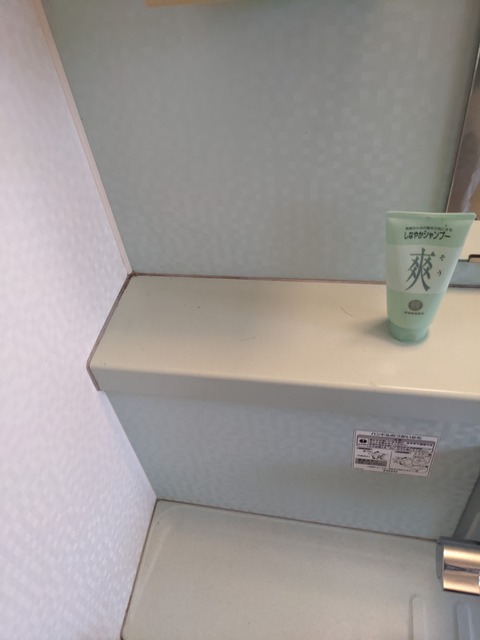 PXL_20221010_010758231