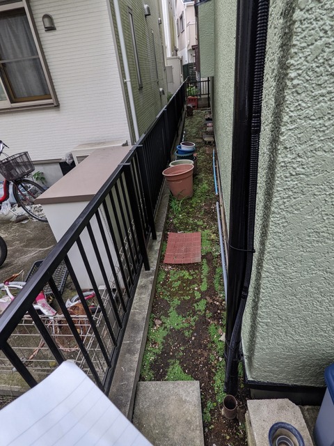 PXL_20221018_001017226