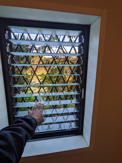 PXL_20221028_231111692