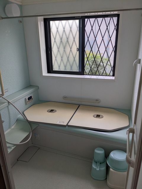 PXL_20221030_033642482