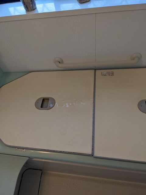 PXL_20221010_010502831