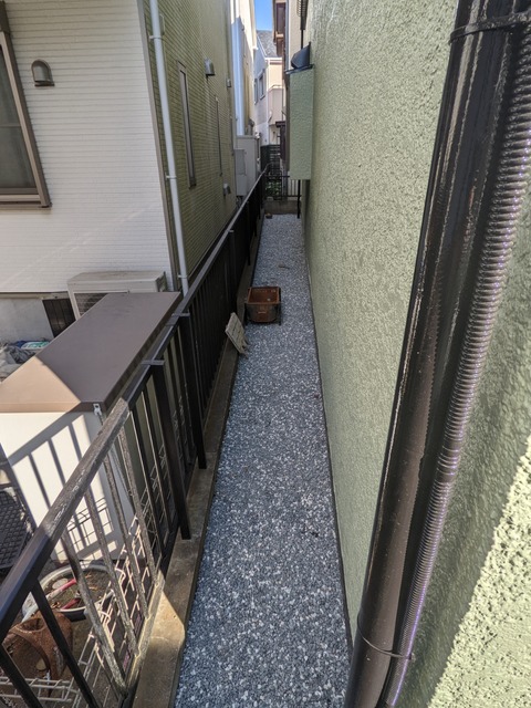 PXL_20221119_002508535