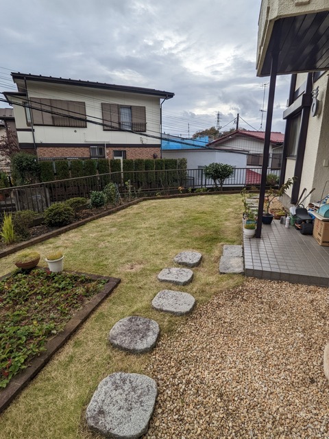 PXL_20221129_032338713