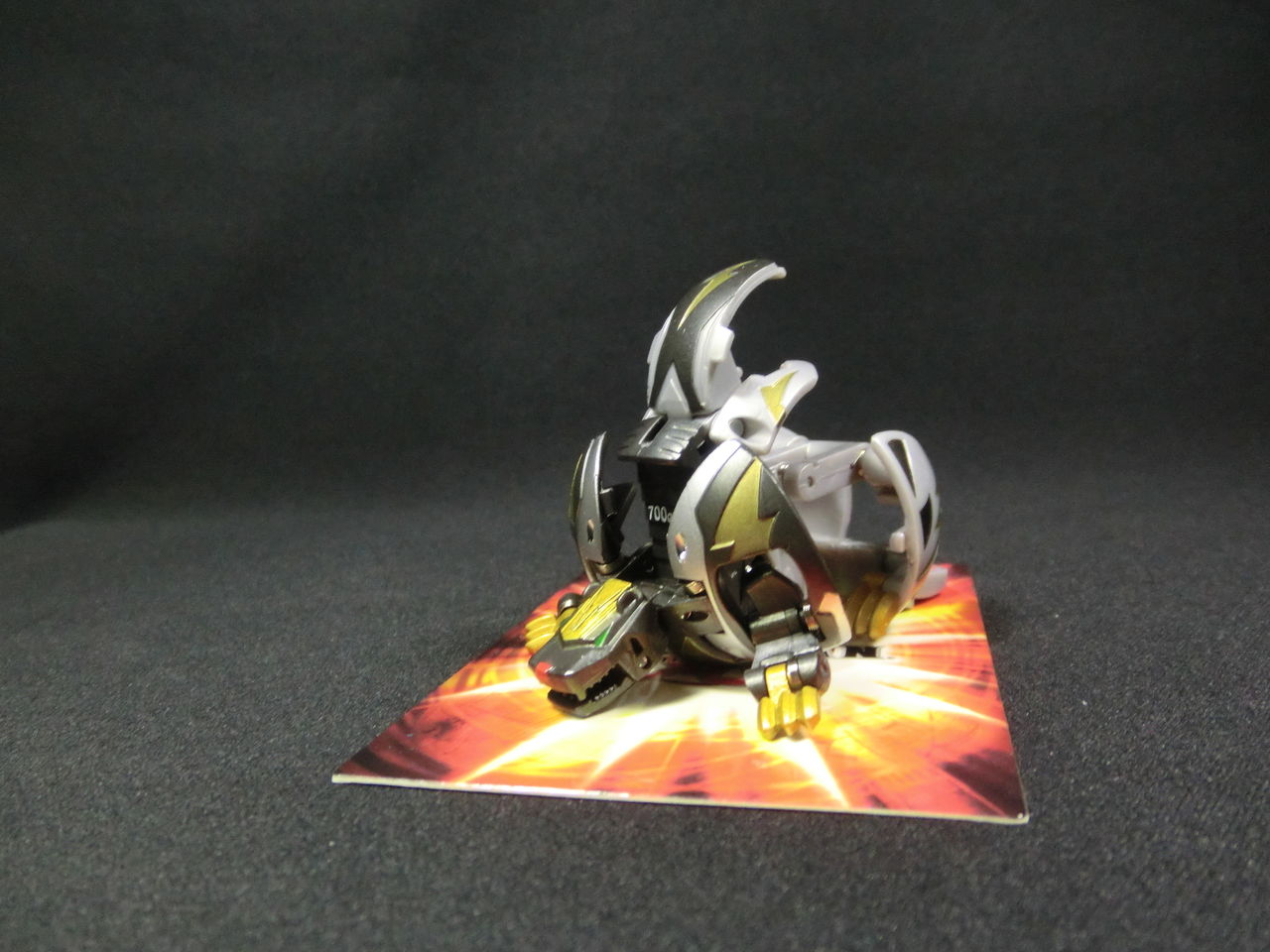 シヴァ　マグネット２つある爆丸 34f4179c-s.jpg