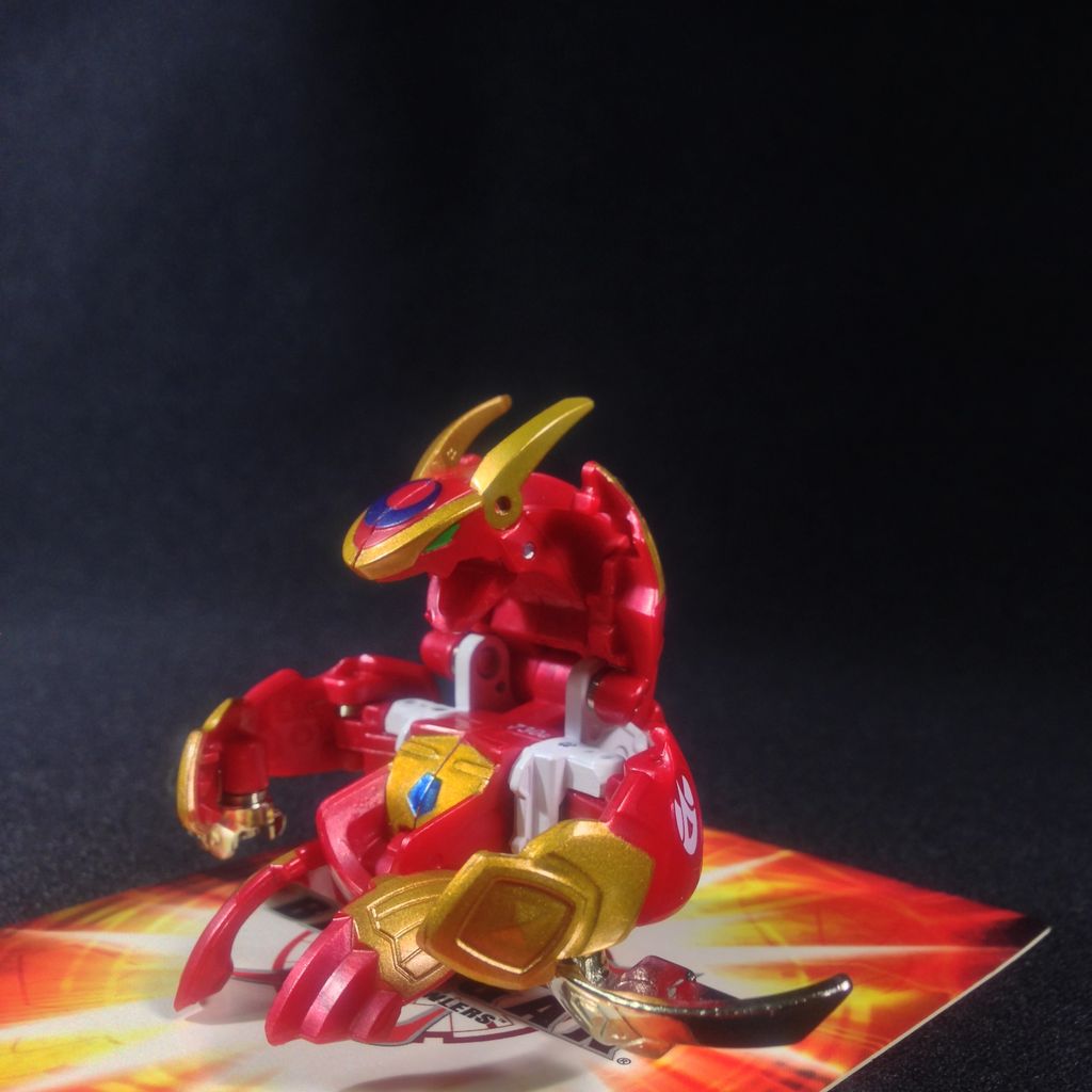 爆丸アーマーズ　BAB-01 Rヒリュウ おトク情報がいっぱい！ 爆丸アーマーズ BAB-01 Rヒリュウ