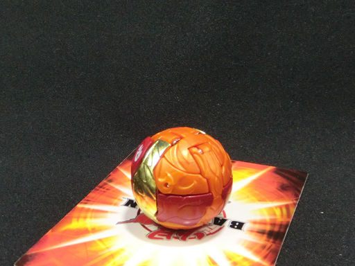 爆丸 鳳ガノレーダ 3体セット 爆丸 鳳ガノレーダ 3体セット Amazon | SEGATOYS セガトイズ 爆