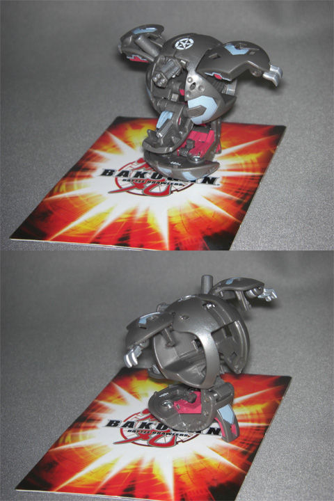 爆丸　アルティメットヘリオス 爆丸 アルティメット・ヘリオス 爆丸 アルティメット・ヘリオス