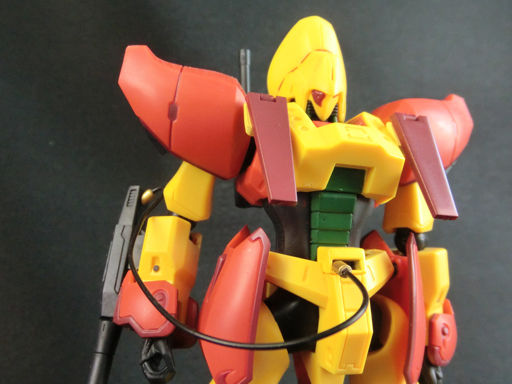 【レア商品】ROBOT魂 カルバリーテンプル ヘルミーネ Amazon.co.jp: TAMASHII NATIONS ROBOT魂 [SIDE HM] カルバリー