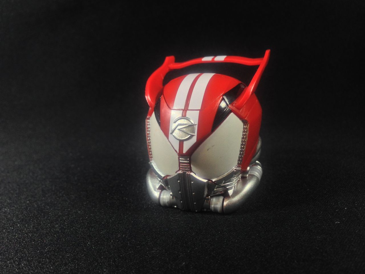 果物 車 の巻 Acsp鎧武ドライブアームズ Tkspドライブタイプフルーツ べにーの雑想魂 果物 車 の巻 Acsp鎧武ドライブアームズ Tkspドライブタイプフルーツ べにーの雑想魂