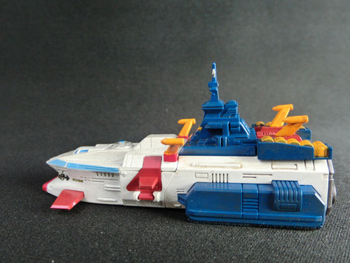 バトルシャーク Amazon | 【品/品】 バトルフィーバーJ DXバトルシャーク PB-83