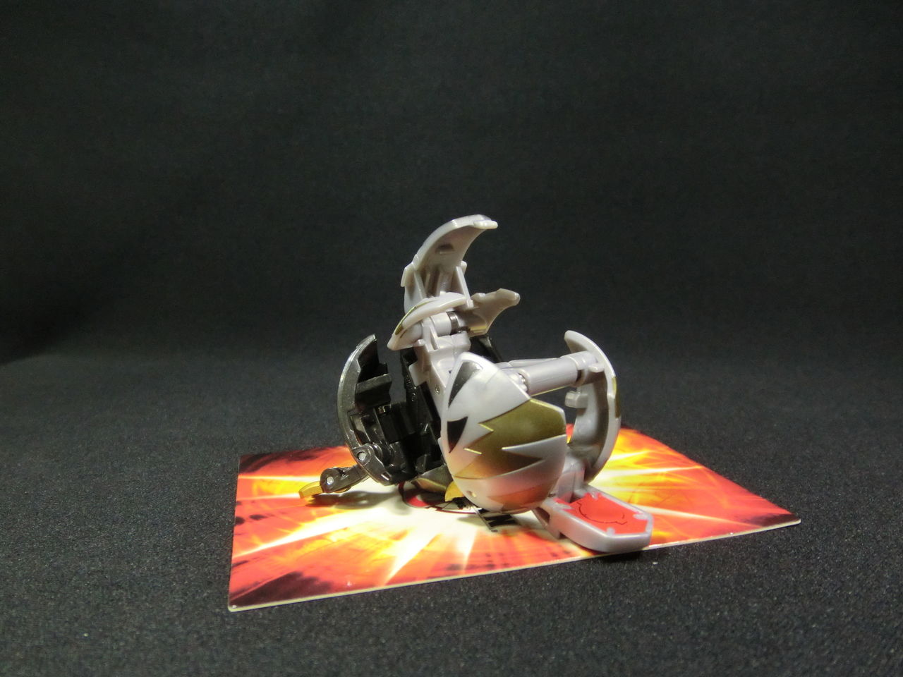 シヴァ　マグネット２つある爆丸 34f4179c-s.jpg