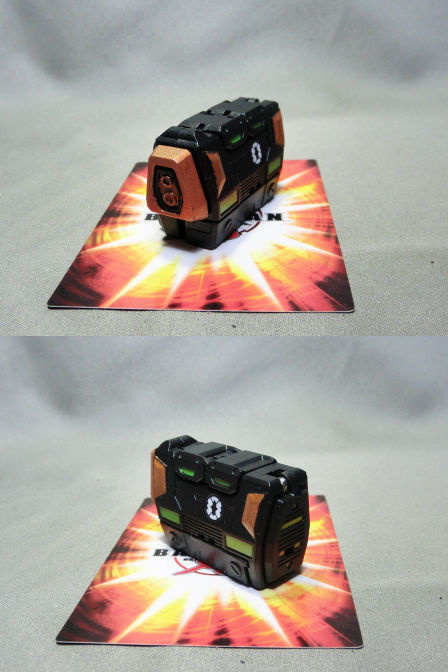 爆丸 GP-002 爆丸ブローラーゲームパック 激闘!爆丸インタースペース 81YjemCYExL._UF894,1000_QL80_.jpg