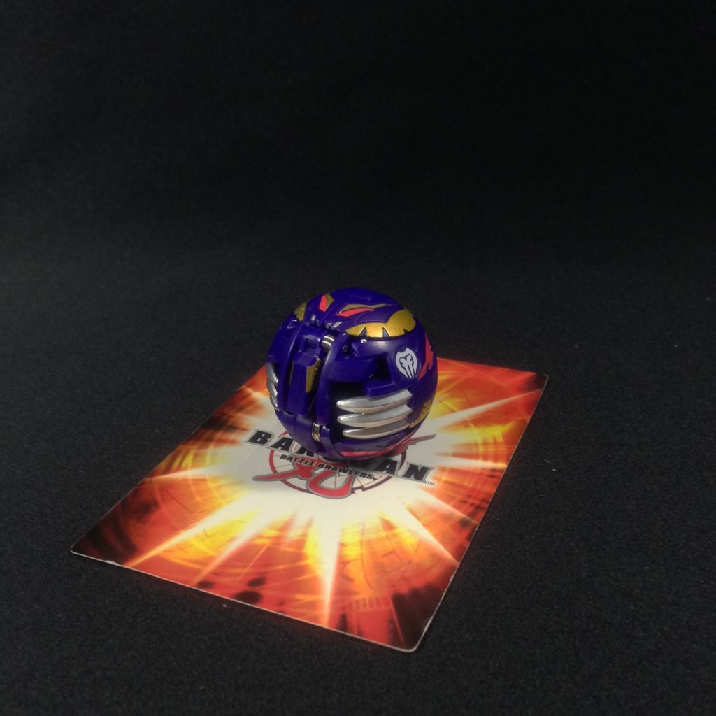 爆丸 世 ヨダン シフォー BAKUGAN ジャンク 爆丸 世 ヨダン シフォー BAKUGAN ジャンク 71KuNCU6JzL._UF894