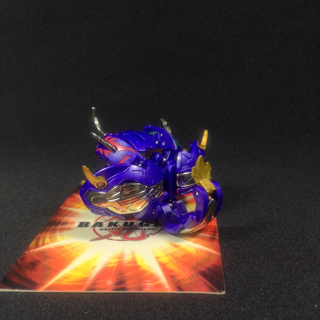 爆丸　サンズデッキ Amazon | 爆TECH サンズデッキ 滅ホロヴォス 爆丸 フィールド 爆