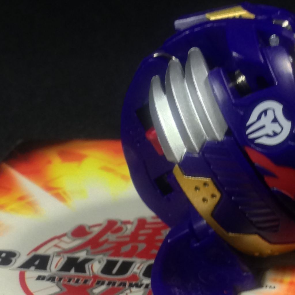 爆丸 世シフォー 世シフォー YODAN SHIFOUR 闇属性 爆テクシリーズ 爆テク