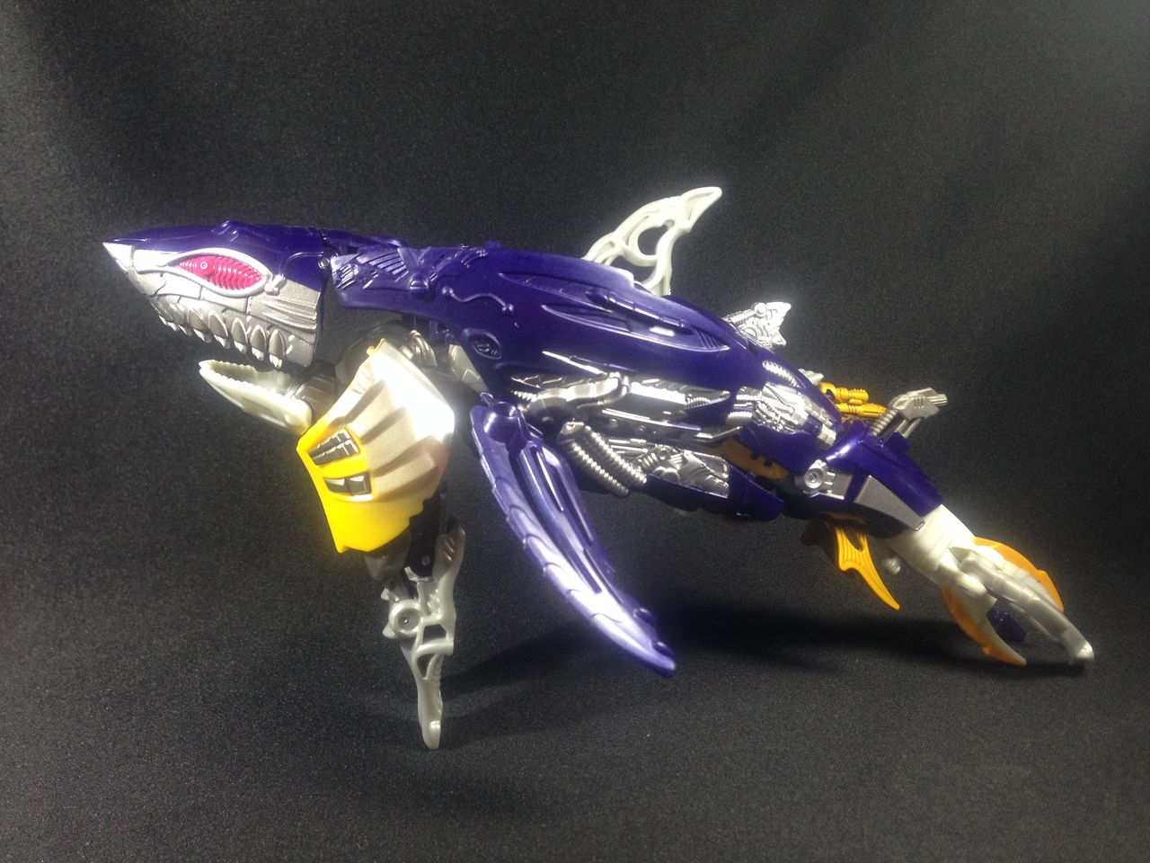 自動車部品の燃料タンクキャップ Compatible With Buick For Rendezvous For Rainier 2 車の 燃料フィラーキャップ Compatible With Buick For Rainier 2004 For Rendezvous 2