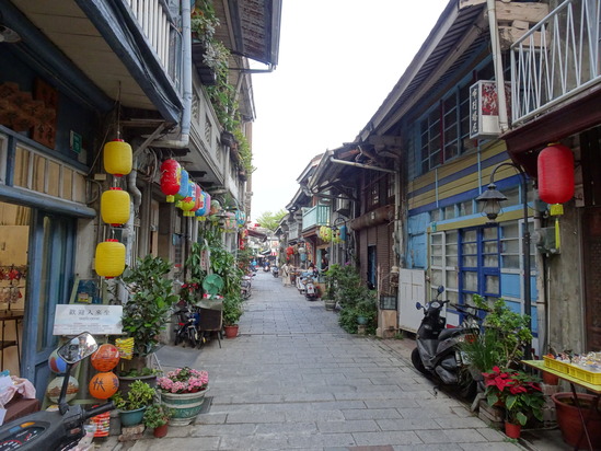 DSC00580
